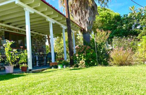 Apartment Nina Holidays - Foto 13