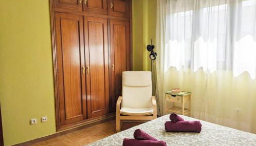 Candás Suites - Foto 4