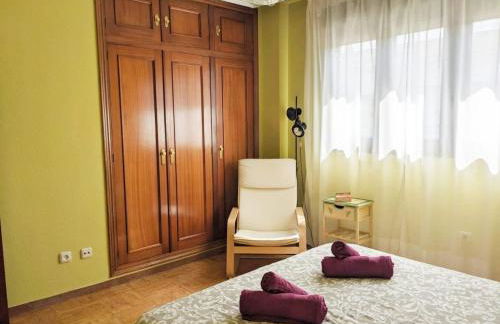 Candás Suites - Foto 4