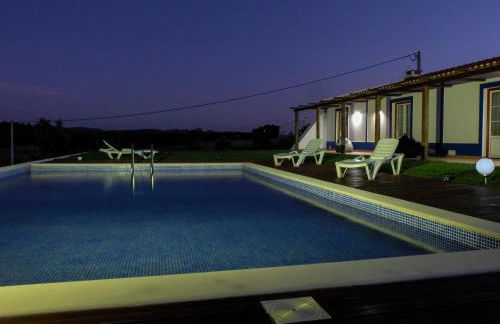 Vales do Alentejo - Foto 19