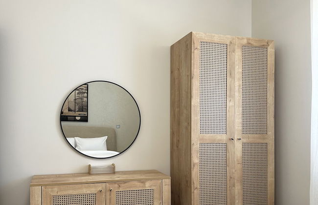 Kease Qurtubah A-17 Royal Design AG57 - Photo 2