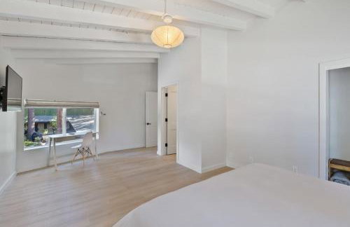 South Lake Chalet by Heavenly - Foto 22