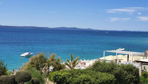 Apartments with sea view - Foto 3