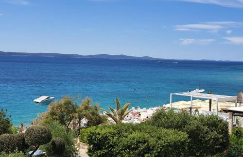 Apartments with sea view - Foto 3