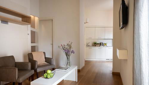 Relais Piazza Signoria - Foto 3