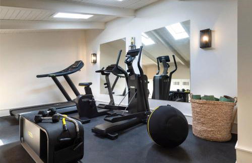 Casa del Rey Sabio - Foto 54