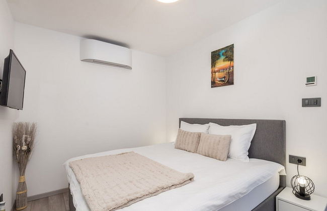 Villa Corichi - Foto 6