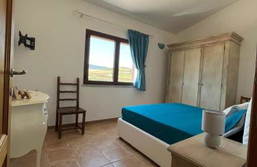 La Casa di Spinosella - Foto 63