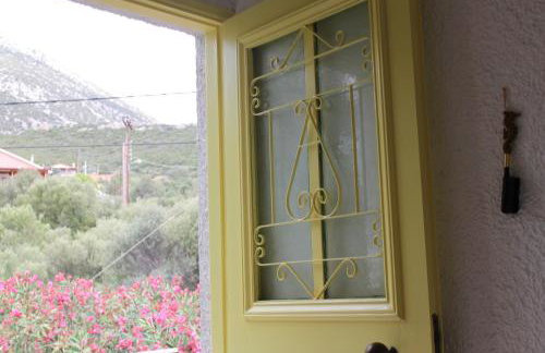 Villla Giallo - Photo 14