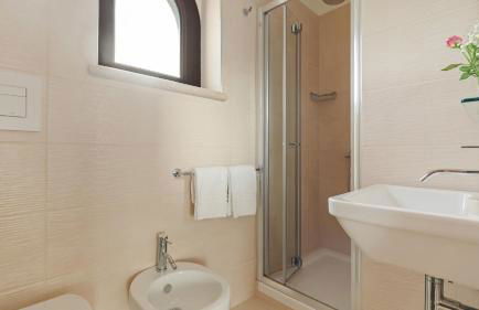 TENUTA ESDRA 20, Emma Villas - Foto 31