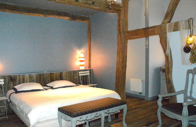 House Full of Charm & Comfort, Great Calm, Large Sauna, Large Hot Tub - Foto 3