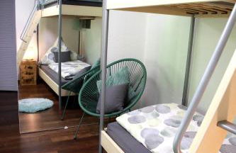 Atelier Auszeit - Foto 34