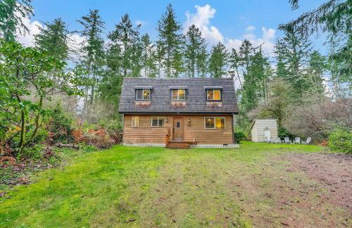 Dogwood Place - Foto 2