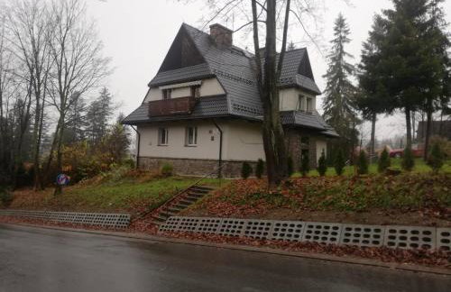 Apartament SALAMANDRA 1 - Foto 22