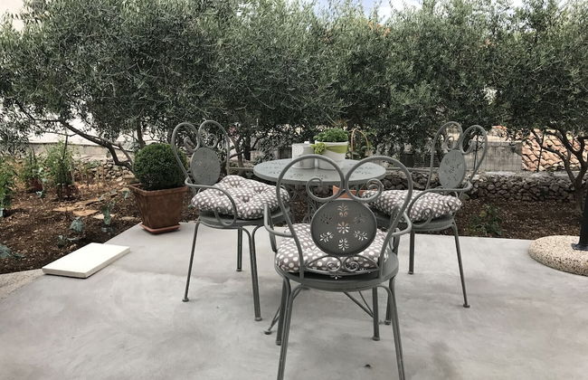 Koko Apartments - Foto 21