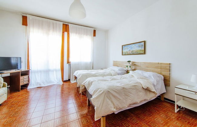 Welc-oM Manuela - Photo 6