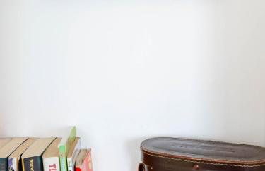 28 Wadeslea - Foto 29