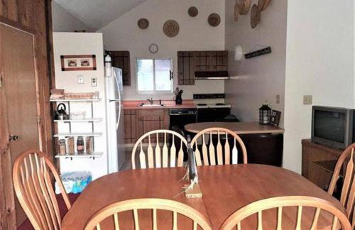 Leslie's Retreat - Foto 22