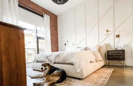 Lamar Treehouse - Photo 12