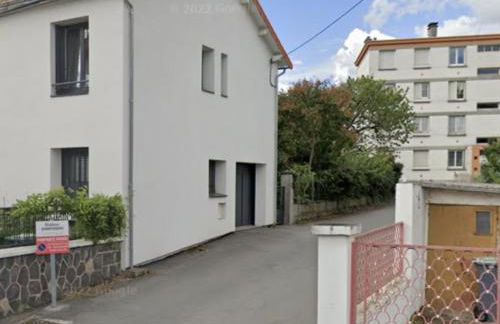 Appartement spacieux et lumineux pour 5 personnes - Foto 25