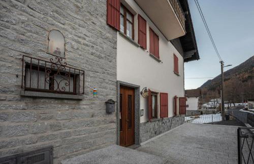 Casa Daniela - Foto 31