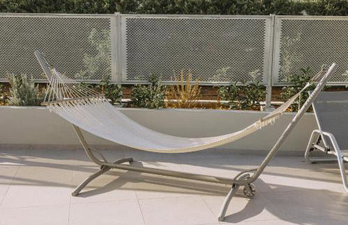 Villa Bella Gonia - Foto 33