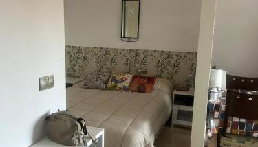 Apartment with views of Aguadulce Almeria - Foto 4