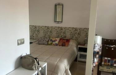 Apartment with views of Aguadulce Almeria - Photo 4