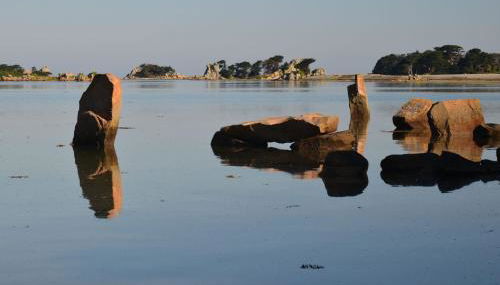 A deux pas des îles - Photo 2