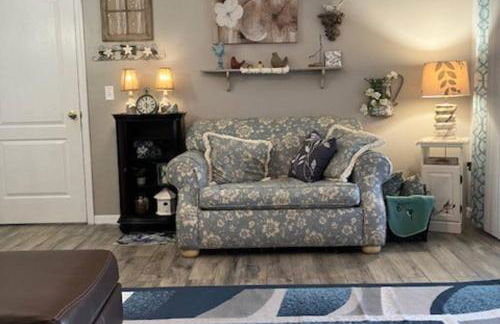 Birds and Blossoms Oasis - Close to Theme Parks - Foto 37