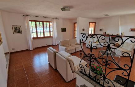 Villa Jolies - Foto 23