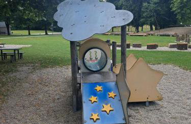 Appartementhaus Kastanie - Foto 62