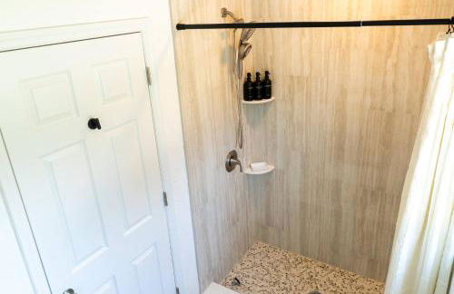 Downtown Mount Dora Hideaway - Foto 11