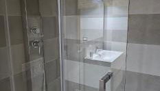 La Casetta - Foto 2, Shower