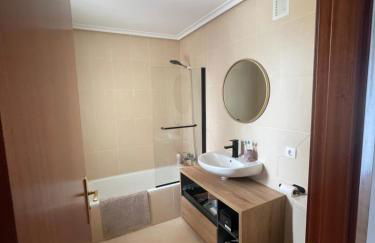 Casa acogedora golf Rioja alta - Foto 8