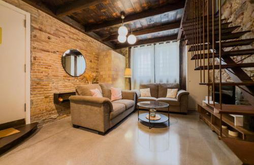 Novus Homes Barcelona Poble Sec - Foto 9