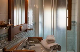 Casa los toriles - Photo 33