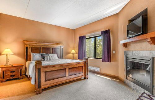 Chula Vista 2519 - Foto 18