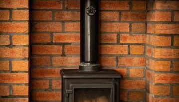 Linburn Cottage Dunfermline near Edinburgh - Foto 5