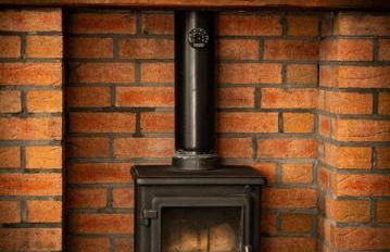 Linburn Cottage Dunfermline near Edinburgh - Foto 5