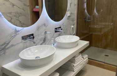 Olivia Holidayhouse Maspalomas - Photo 26