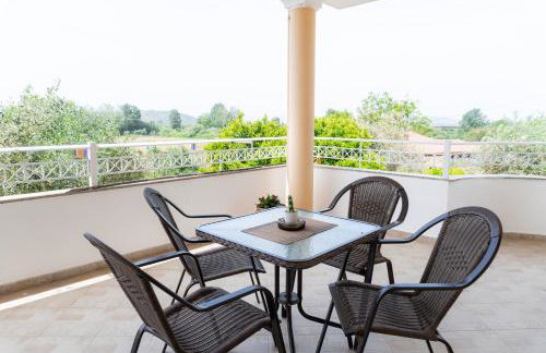 Apartments Vasileiou Suite 4 - Foto 2