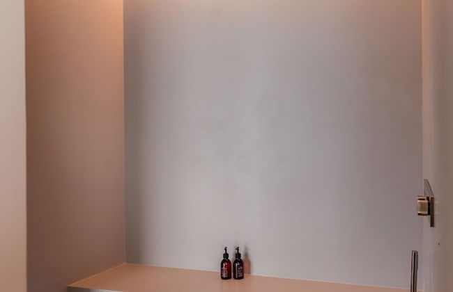 Villa Ophelia by My Villa Collection - Foto 48