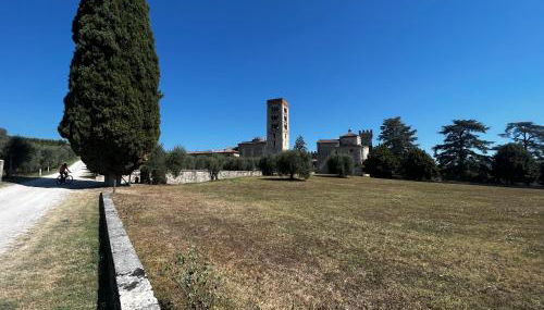 Podere La Casa - Foto 3