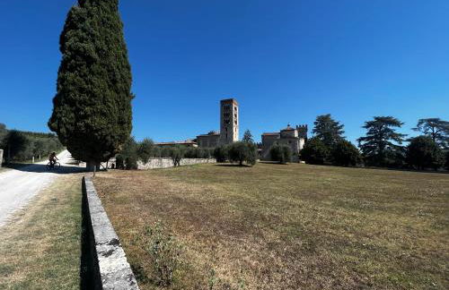 Podere La Casa - Foto 3