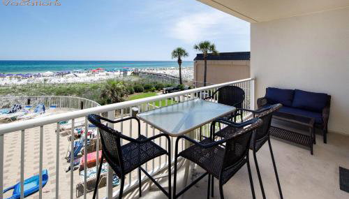 Summer Place 208 - Foto 3, Other