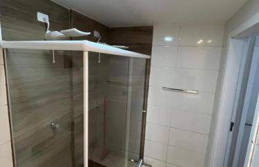 Charmoso apê no Aeroporto - próximo UFJF - Foto 5