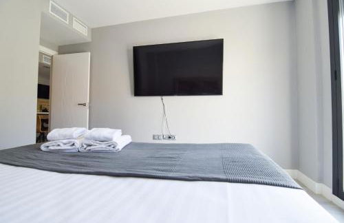 Letmalaga Delicias - Photo 23