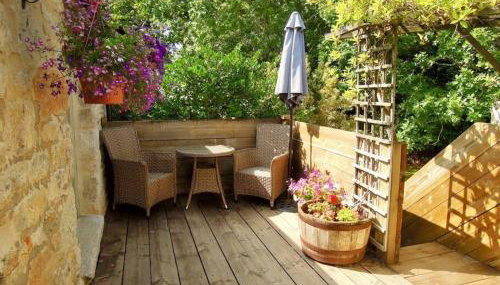 The Granary - Foto 4