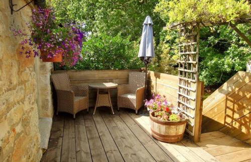 The Granary - Foto 4